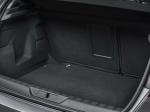Peugeot 308 2013 года